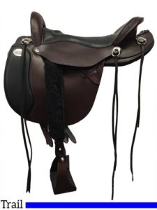 15-5-to-18-5-tucker-horizon-nomad-trail-saddle-249-w-free-pad-45