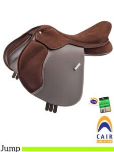 16-5-to-17-5-wintec-pro-jump-saddle-663280-57