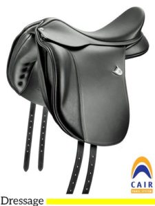 16-5-to-18-bates-wide-dressage-saddle-663665-100