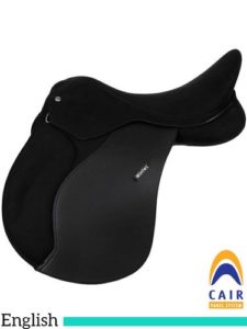 16-5-to-18-wintec-2000-all-purpose-saddle-662962-77